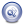 Microsoft Frontpage Icon 24x24 png
